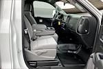 2024 Chevrolet Silverado 5500 Regular Cab DRW 4x4 Knapheide Dump Truck for sale #124460 - photo 14