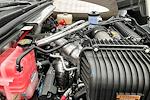 2024 Chevrolet Silverado 5500 Regular Cab DRW 4x4 Knapheide Dump Truck for sale #124460 - photo 16