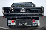 2021 Chevrolet Silverado 3500 Regular Cab 4x4 Dump Truck for sale #124460A - photo 5