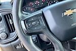 2021 Chevrolet Silverado 3500 Regular Cab 4x4 Dump Truck for sale #124460A - photo 9
