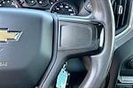 2021 Chevrolet Silverado 3500 Regular Cab 4x4 Dump Truck for sale #124460A - photo 10