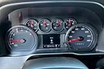 2021 Chevrolet Silverado 3500 Regular Cab 4x4 Dump Truck for sale #124460A - photo 11