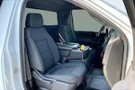 2021 Chevrolet Silverado 3500 Regular Cab 4x4 Dump Truck for sale #124460A - photo 12