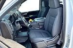 2021 Chevrolet Silverado 3500 Regular Cab 4x4 Dump Truck for sale #124460A - photo 13