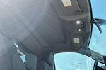 2021 Chevrolet Silverado 3500 Regular Cab 4x4 Dump Truck for sale #124460A - photo 14