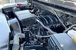 2021 Chevrolet Silverado 3500 Regular Cab 4x4 Dump Truck for sale #124460A - photo 15