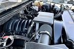 2021 Chevrolet Silverado 3500 Regular Cab 4x4 Dump Truck for sale #124460A - photo 16