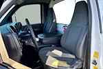 2003 Chevrolet Kodiak C4500 Regular Cab RWD Dump Truck for sale #124460AA - photo 11