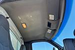 2003 Chevrolet Kodiak C4500 Regular Cab RWD Dump Truck for sale #124460AA - photo 12