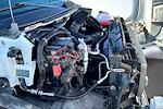 2003 Chevrolet Kodiak C4500 Regular Cab RWD Dump Truck for sale #124460AA - photo 14