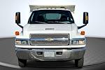 2003 Chevrolet Kodiak C4500 Regular Cab RWD Dump Truck for sale #124460AA - photo 3