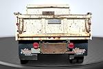 2003 Chevrolet Kodiak C4500 Regular Cab RWD Dump Truck for sale #124460AA - photo 5