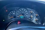 2003 Chevrolet Kodiak C4500 Regular Cab RWD Dump Truck for sale #124460AA - photo 9