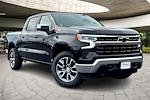 2025 Chevrolet Silverado 1500 Crew Cab 4x4 Pickup for sale #125095 - photo 3
