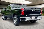 2025 Chevrolet Silverado 1500 Crew Cab 4x4 Pickup for sale #125095 - photo 2
