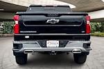 2025 Chevrolet Silverado 1500 Crew Cab 4x4 Pickup for sale #125095 - photo 4
