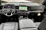 2025 Chevrolet Silverado 1500 Crew Cab 4x4 Pickup for sale #125095 - photo 5