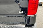 2025 Chevrolet Silverado 1500 Crew Cab 4x4 Pickup for sale #125095 - photo 8