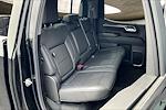 2025 Chevrolet Silverado 1500 Crew Cab 4x4 Pickup for sale #125095 - photo 9