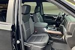 2025 Chevrolet Silverado 1500 Crew Cab 4x4 Pickup for sale #125095 - photo 10