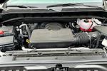 2025 Chevrolet Silverado 1500 Crew Cab 4x4 Pickup for sale #125095 - photo 11