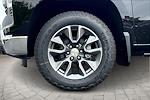 2025 Chevrolet Silverado 1500 Crew Cab 4x4 Pickup for sale #125095 - photo 12