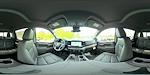 2025 Chevrolet Silverado 1500 Crew Cab 4x4 Pickup for sale #125095 - photo 14
