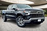2025 Chevrolet Silverado 1500 Crew Cab 4x4 Pickup for sale #125095 - photo 3