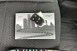 2019 Chevrolet Silverado 1500 Crew Cab 4x4 Pickup for sale #125095A - photo 12