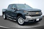 2019 Chevrolet Silverado 1500 Crew Cab 4x4 Pickup for sale #125095A - photo 13
