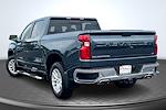 2019 Chevrolet Silverado 1500 Crew Cab 4x4 Pickup for sale #125095A - photo 2