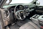 2019 Chevrolet Silverado 1500 Crew Cab 4x4 Pickup for sale #125095A - photo 14