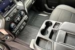 2019 Chevrolet Silverado 1500 Crew Cab 4x4 Pickup for sale #125095A - photo 15