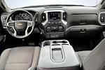 2019 Chevrolet Silverado 1500 Crew Cab 4x4 Pickup for sale #125095A - photo 16