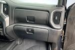 2019 Chevrolet Silverado 1500 Crew Cab 4x4 Pickup for sale #125095A - photo 17