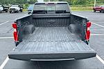 2019 Chevrolet Silverado 1500 Crew Cab 4x4 Pickup for sale #125095A - photo 18