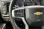 2019 Chevrolet Silverado 1500 Crew Cab 4x4 Pickup for sale #125095A - photo 19
