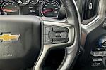2019 Chevrolet Silverado 1500 Crew Cab 4x4 Pickup for sale #125095A - photo 20