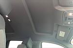2019 Chevrolet Silverado 1500 Crew Cab 4x4 Pickup for sale #125095A - photo 23