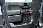 2019 Chevrolet Silverado 1500 Crew Cab 4x4 Pickup for sale #125095A - photo 24