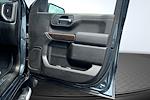 2019 Chevrolet Silverado 1500 Crew Cab 4x4 Pickup for sale #125095A - photo 25