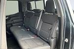2019 Chevrolet Silverado 1500 Crew Cab 4x4 Pickup for sale #125095A - photo 27