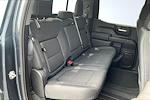 2019 Chevrolet Silverado 1500 Crew Cab 4x4 Pickup for sale #125095A - photo 28