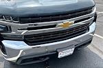2019 Chevrolet Silverado 1500 Crew Cab 4x4 Pickup for sale #125095A - photo 29