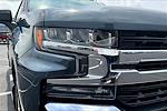 2019 Chevrolet Silverado 1500 Crew Cab 4x4 Pickup for sale #125095A - photo 30