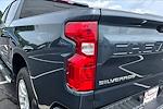 2019 Chevrolet Silverado 1500 Crew Cab 4x4 Pickup for sale #125095A - photo 31
