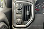 2019 Chevrolet Silverado 1500 Crew Cab 4x4 Pickup for sale #125095A - photo 32