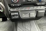 2019 Chevrolet Silverado 1500 Crew Cab 4x4 Pickup for sale #125095A - photo 33