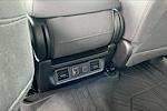 2019 Chevrolet Silverado 1500 Crew Cab 4x4 Pickup for sale #125095A - photo 34
