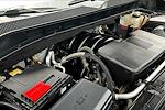 2019 Chevrolet Silverado 1500 Crew Cab 4x4 Pickup for sale #125095A - photo 35